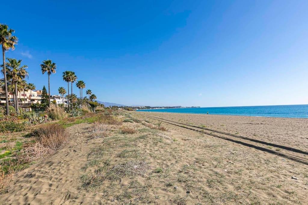 Appartement Superb Costalita In Beachfront Complex Rdr406